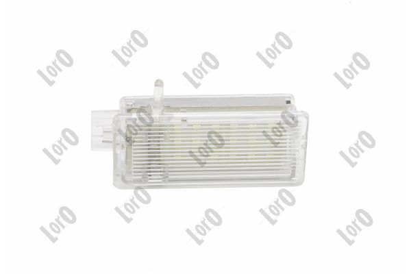 LORO Utastér világítás L04-460-001LED_AB