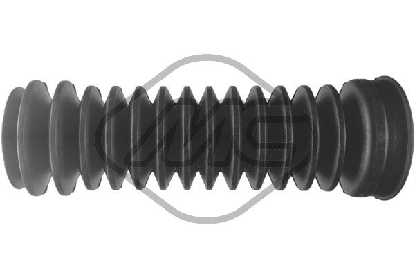 METALCAUCHO Kormánymű porvédő 01573_MC