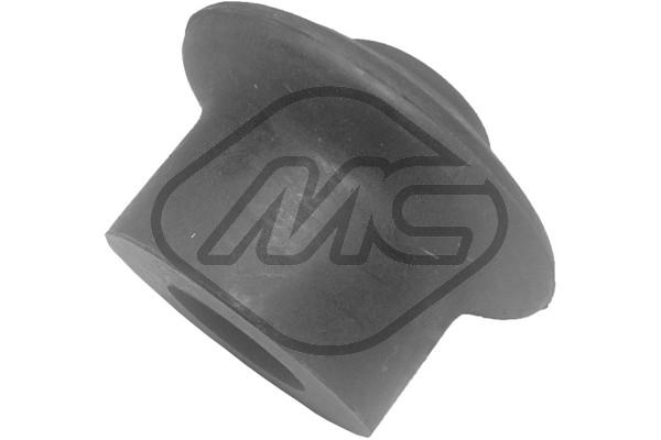 METALCAUCHO Motor ütközőbak 04359_MC