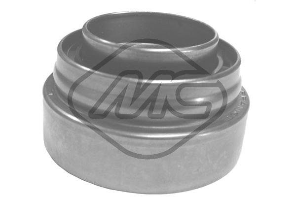 METALCAUCHO Szimmering 04518_MC