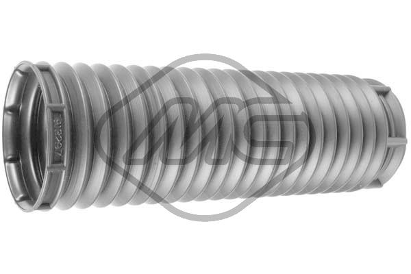 METALCAUCHO Lengéscsillapító porvédő 40562_MC