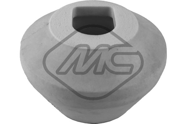 METALCAUCHO Motor ütközőbak 51031_MC