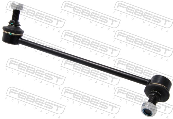 FEBEST Stabilizátor kar 0123-002_FEBEST