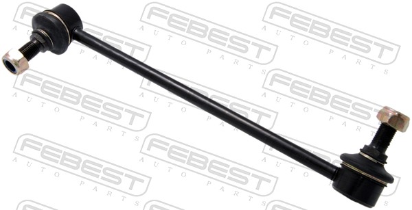 FEBEST Stabilizátor kar 0123-003_FEBEST