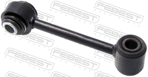 FEBEST Stabilizátor kar 0123-005_FEBEST