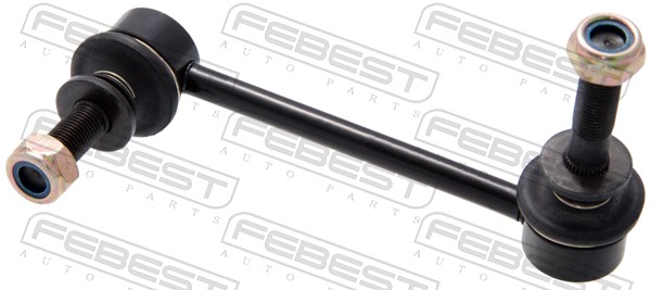 FEBEST Stabilizátor kar 0123-011_FEBEST