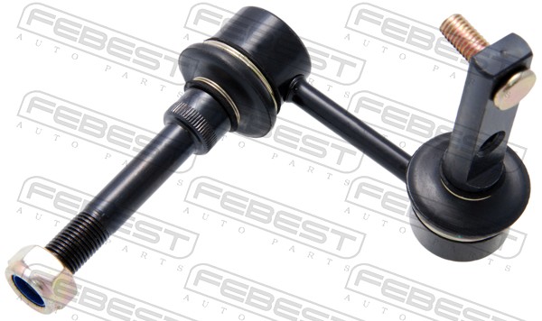 FEBEST Stabilizátor kar 0123-020_FEBEST