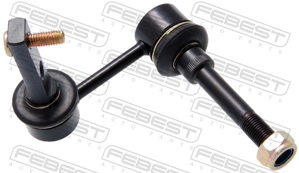 FEBEST Stabilizátor kar 0123-021_FEBEST