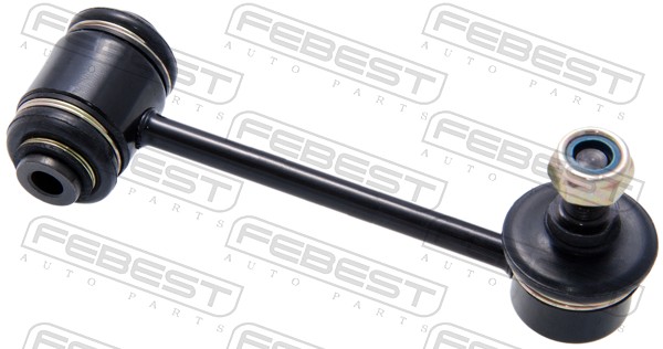 FEBEST Stabilizátor kar 0123-023_FEBEST