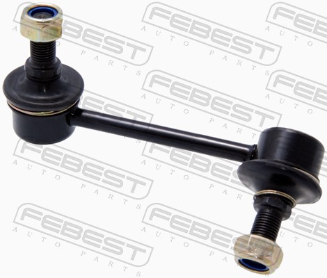 FEBEST Stabilizátor kar 0123-034_FEBEST