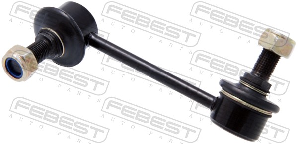 FEBEST Stabilizátor kar 0123-035_FEBEST