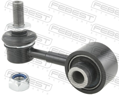 FEBEST Stabilizátor kar 0123-036_FEBEST