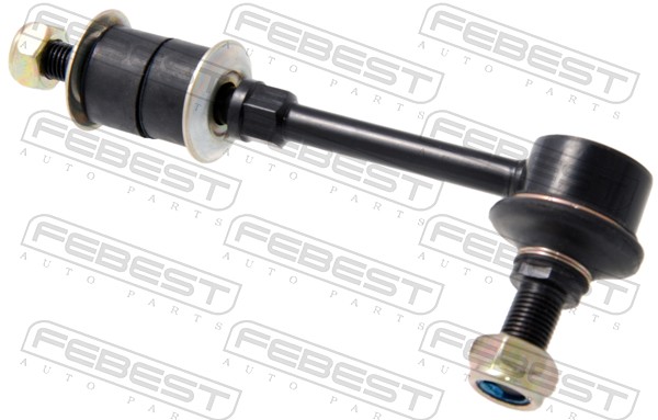 FEBEST Stabilizátor kar 0123-130F_FEBEST