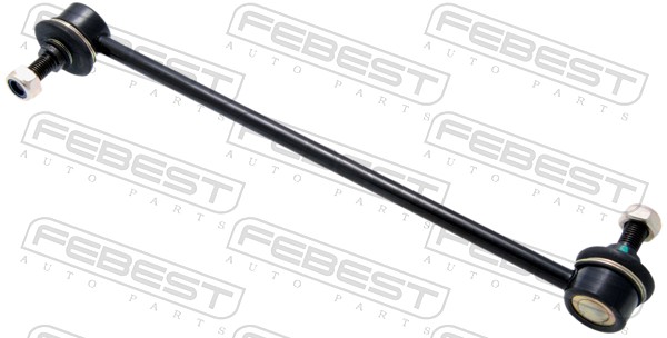 FEBEST Stabilizátor kar 0123-204_FEBEST