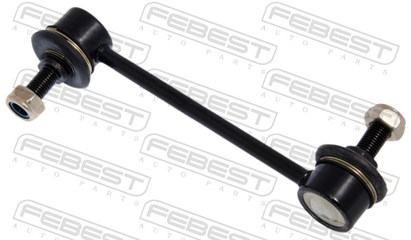 FEBEST Hátsótengely stabilizátor 0123-220R_FEBEST