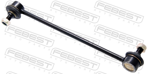 FEBEST Stabilizátor kar 0123-320_FEBEST