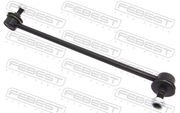 FEBEST Stabilizátor kar 0123-330_FEBEST