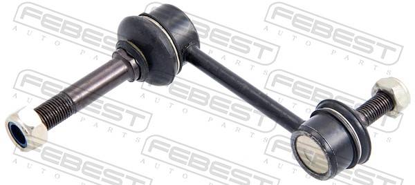 FEBEST Stabilizátor kar 0123-820_FEBEST