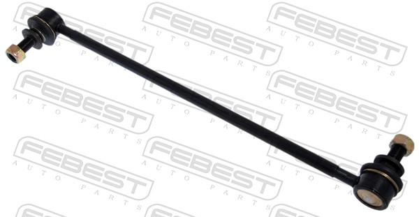 FEBEST Stabilizátor kar 0123-ACA30F_FEBEST