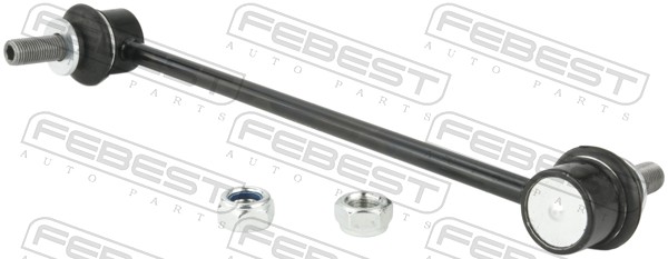 FEBEST Stabilizátor kar 0123-ASV70F_FEBEST