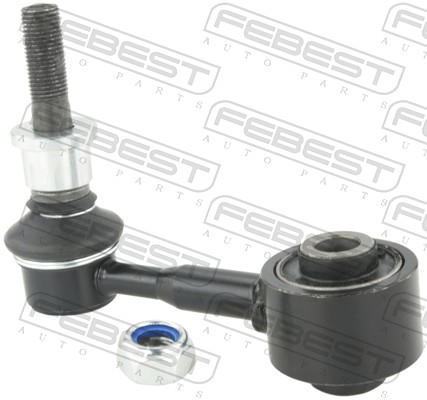 FEBEST Stabilizátor kar 0123-ASV70R_FEBEST