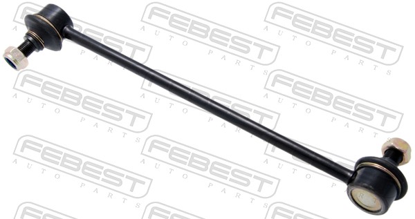 FEBEST Stabilizátor kar 0123-AVF_FEBEST