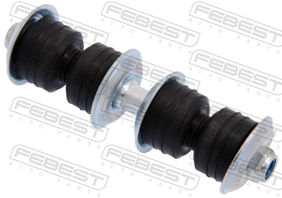 FEBEST Stabilizátor kar 0123-EXZ10F_FEBEST