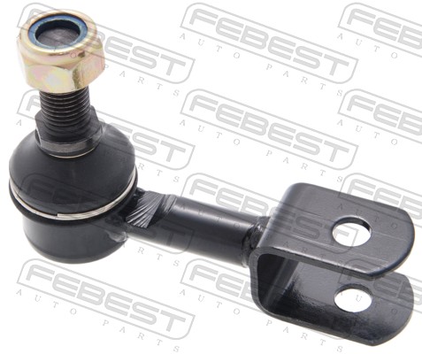 FEBEST Stabilizátor kar 0123-FZJ80R_FEBEST