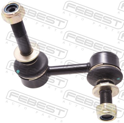 FEBEST Stabilizátor kar 0123-GSE20FL_FEBEST