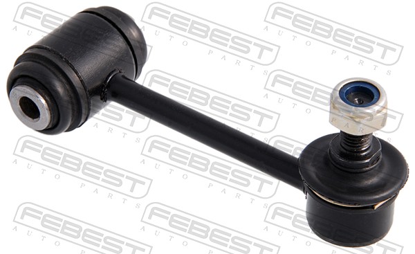 FEBEST Stabilizátor kar 0123-GX110R_FEBEST