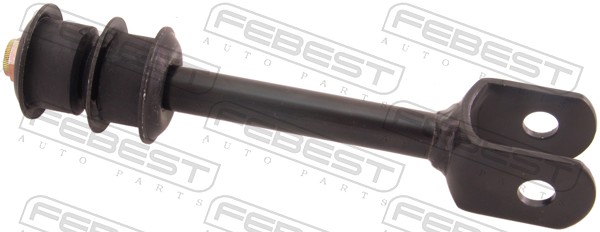 FEBEST Stabilizátor kar 0123-HZJ78R_FEBEST