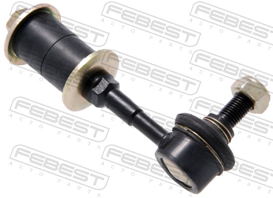 FEBEST Stabilizátor kar 0123-J200F_FEBEST