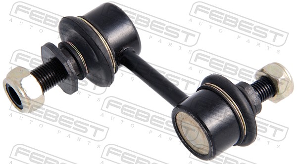 FEBEST Stabilizátor kar 0123-KCH10R_FEBEST