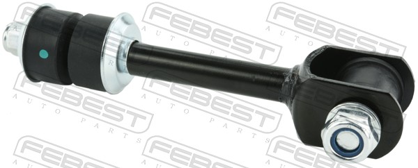 FEBEST Hátsótengely stabilizátor 0123-LC80R_FEBEST