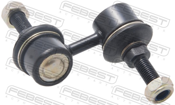 FEBEST Stabilizátor kar 0123-QNC20FL_FEBEST