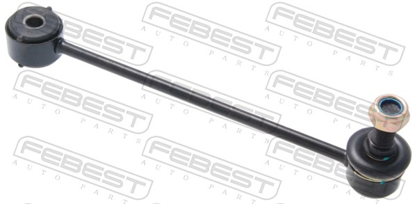 FEBEST Stabilizátor kar 0123-QNC25R_FEBEST