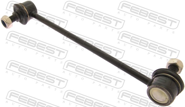 FEBEST Hátsótengely stabilizátor 0123-SV30R_FEBEST