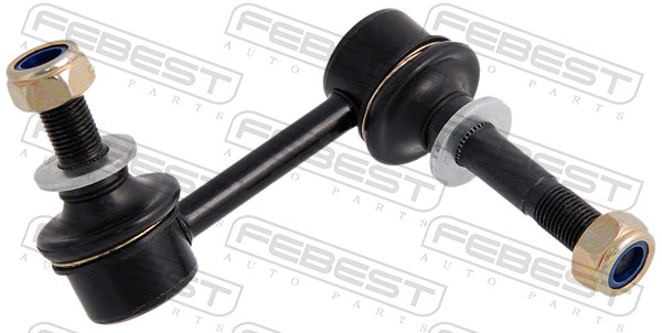 FEBEST Stabilizátor kar 0123-X2WDR_FEBEST