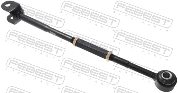 FEBEST Lengőkar 0125-4ACV40_FEBEST