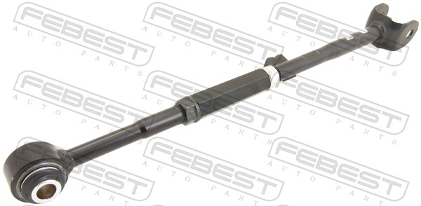 FEBEST Lengőkar 0125-5ACV40_FEBEST