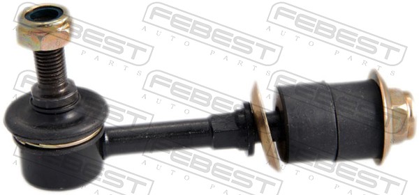 FEBEST Stabilizátor kar 0223-110_FEBEST