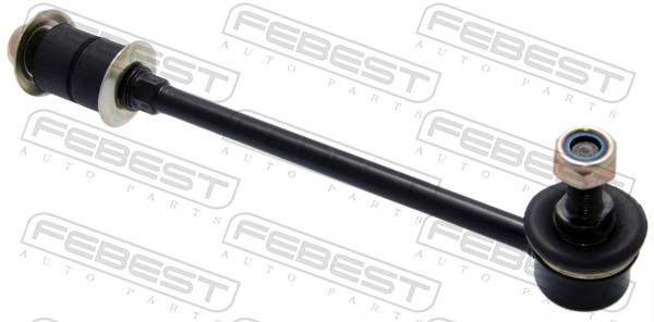 FEBEST Stabilizátor kar 0223-260_FEBEST