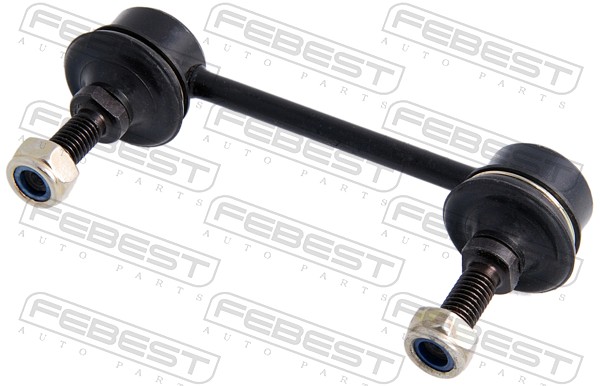 FEBEST Stabilizátor kar 0223-311_FEBEST