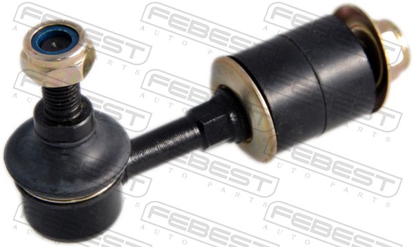 FEBEST Stabilizátor kar 0223-530_FEBEST