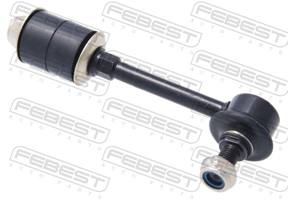 FEBEST Stabilizátor kar 0223-B15_FEBEST