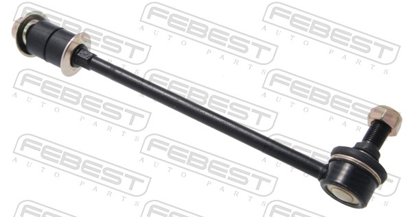 FEBEST Stabilizátor kar 0223-C23F_FEBEST