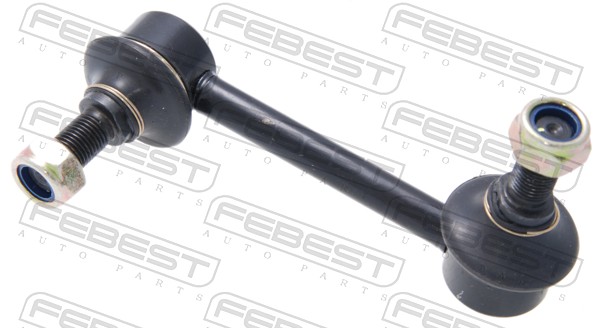 FEBEST Stabilizátor kar 0223-C23FR_FEBEST