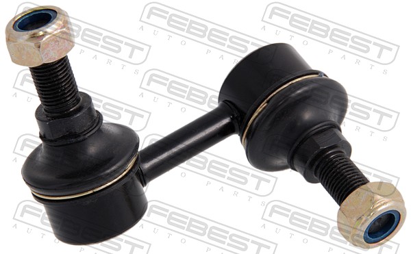 FEBEST Stabilizátor kar 0223-C24FL_FEBEST