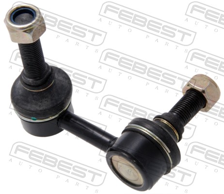 FEBEST Stabilizátor kar 0223-EX35FL_FEBEST