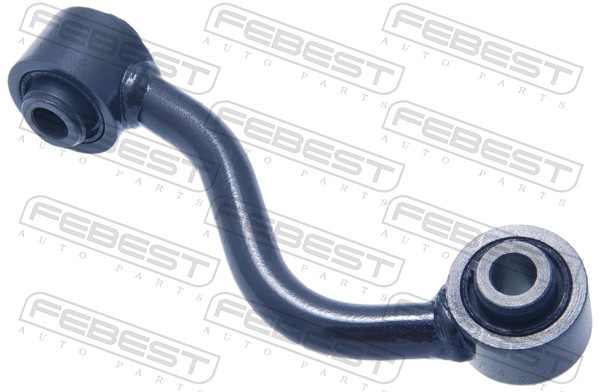 FEBEST Stabilizátor kar 0223-F15RR_FEBEST